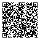 QR код "Утро"