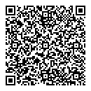 QR код "Лагуна"