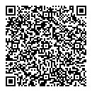 QR код "Аква-Вит"
