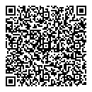 QR код "Триада"