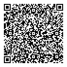 QR код "ТК Шевченко-ЛД"