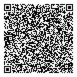 QR код "Красное & Белое"