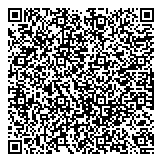 QR код "Спецназ ДВ"