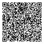 QR код "ХОЛКОМ"