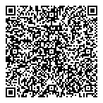 QR код "Donuts"