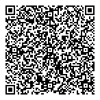 QR код "Премьер"