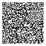 QR код "Хлебопродукт-2"