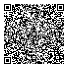 QR код "БУСЭ"
