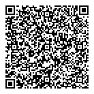 QR код "Тортоффи"