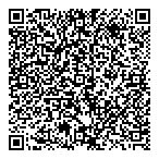 QR код "Рефко"