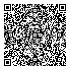QR код "Юрта"