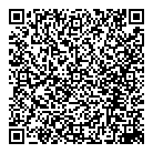 QR код "Чак-Чак"