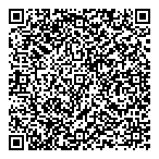 QR код "Конфетка"