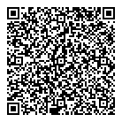 QR код "Каравай"