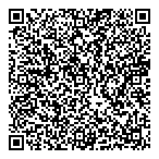 QR код "ТЕХЭКОПРОМ"