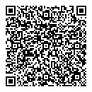 QR код "Деметра"