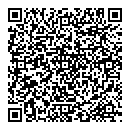 QR код "Соф.Хлеб"