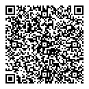 QR код "Пирогофф и К"