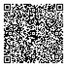 QR код "Donuts"