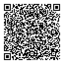 QR код "Канди"