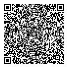 QR код "Мосхолодпром"