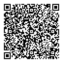 QR код "Натали"