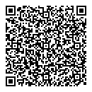 QR код "Рахат"
