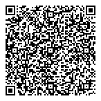 QR код "Vicont Trading"