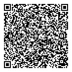 QR код "Премьер"