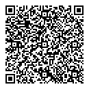 QR код "Юрта"