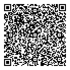 QR код "Оптовая фирма"