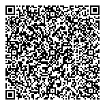 QR код "ЛЮ-ВЭ С.П.А., АО"
