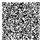 QR код "Donuts"