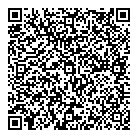 QR код "Пиала"