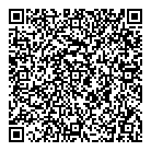 QR код "Юрта"
