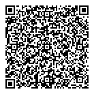 QR код "Оптовая фирма"