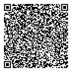 QR код "Изотермтехник"