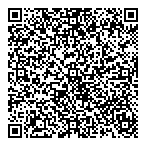 QR код "Дольче Вита"