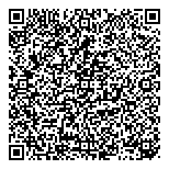 QR код "Винотека Сомелье"