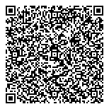 QR код "Геосервис"