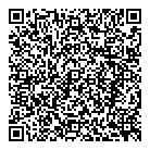 QR код "Бонус"