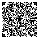 QR код "Грин"