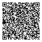 QR код "Оренком"