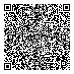 QR код "Спецназ ДВ"