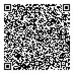 QR код "Ttechnology"
