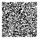 QR код "Винотека Сомелье"