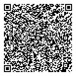 QR код "Дон-Сервис"