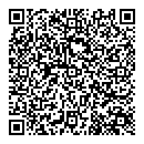 QR код "Бонус"