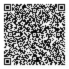 QR код "Бонус"