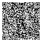 QR код "Еврокул"